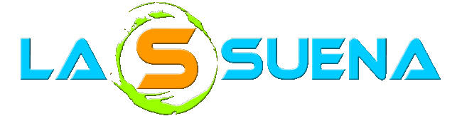 ¡La eSe suena, a Mexico!